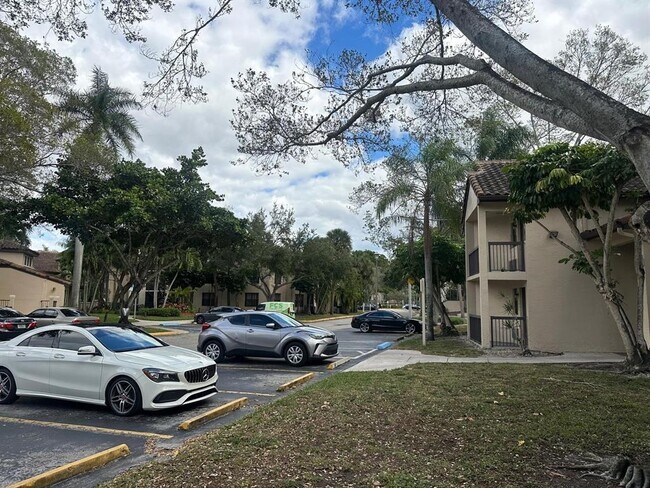 Photo - 4481 W McNab Rd Unit 37