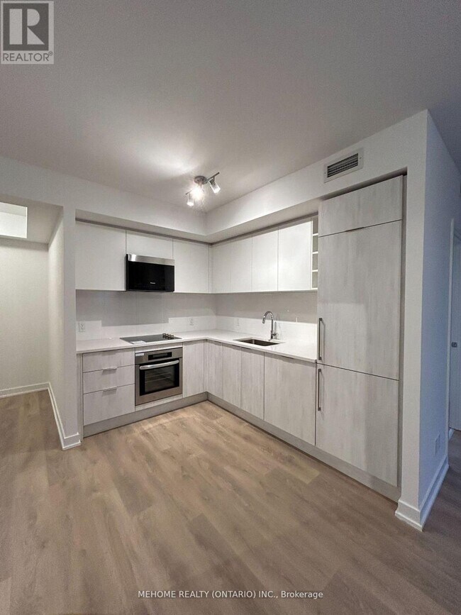 Photo - 2033 Kennedy Rd Unité 3302