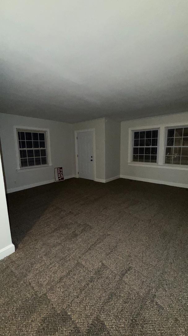 Photo - 914 Clark St Apartamento