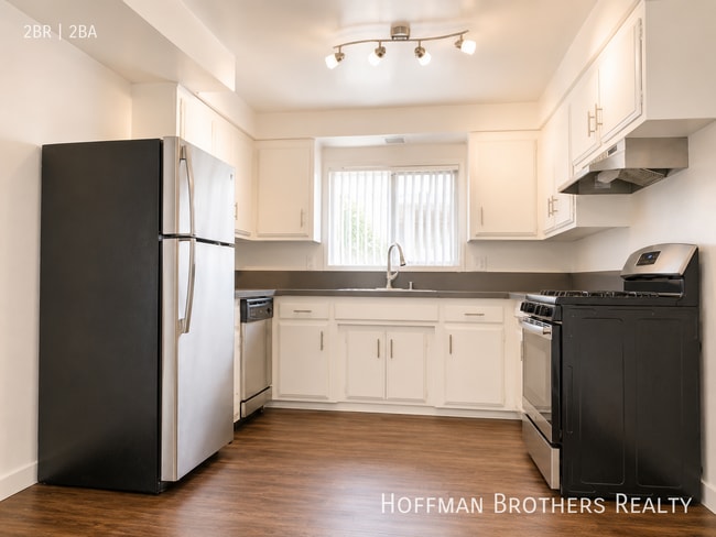 3772 Lockland Dr Unidad 22
