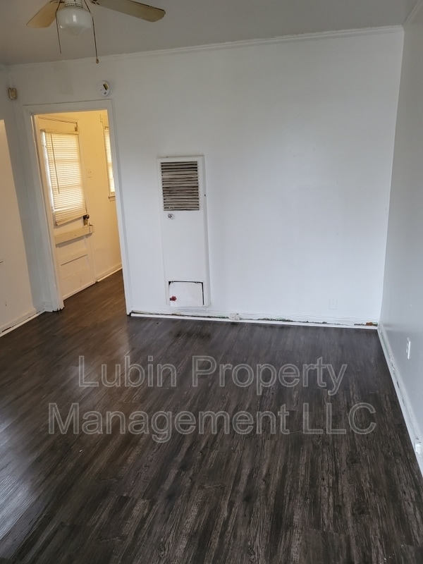 Photo - 1810 Kerr Ave Condo