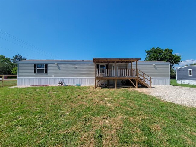 Photo - 7501 Primrose-