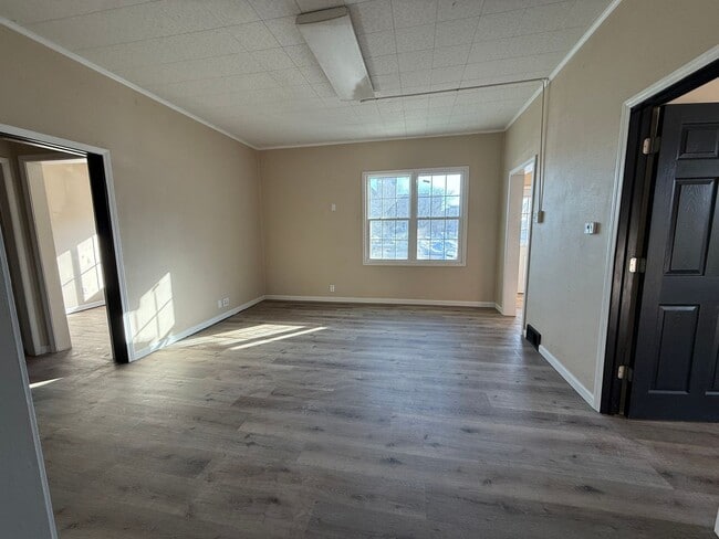 Photo - 316-318 W. Adams St. Unit #316