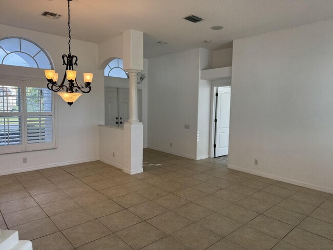 Photo - "Spacious 4-Bed, 4-Bath Gem in Wesley Chap...