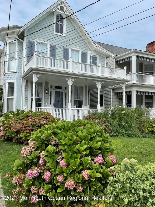 15 Pitman Ave