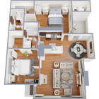 media.apts247 (5).png