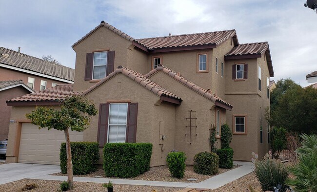 Photo - 6005 Linosa Ct Casa