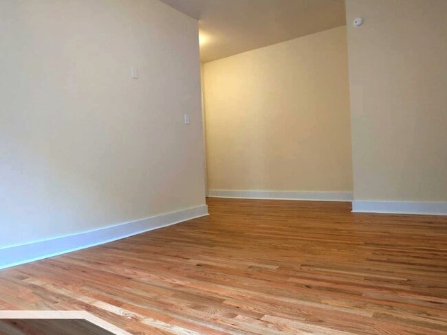Photo - 1532 N Kedzie Ave Unit 2F