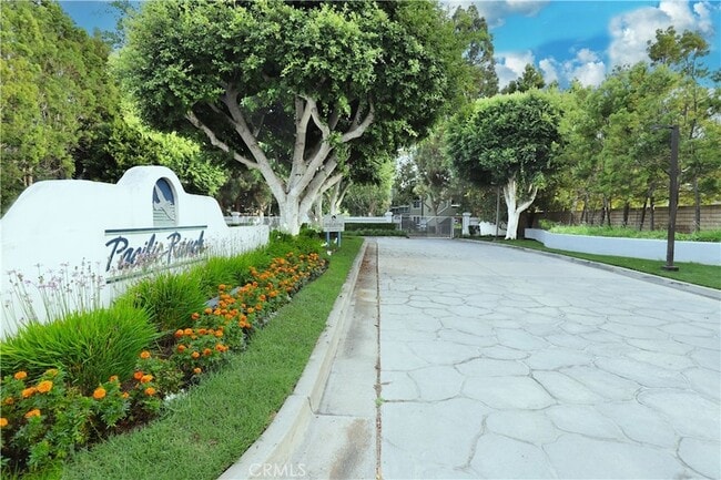 Photo - 7402 Coho Dr