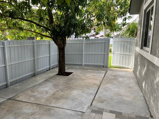 Photo - 14232 SW 168th St Unidad Efficiency