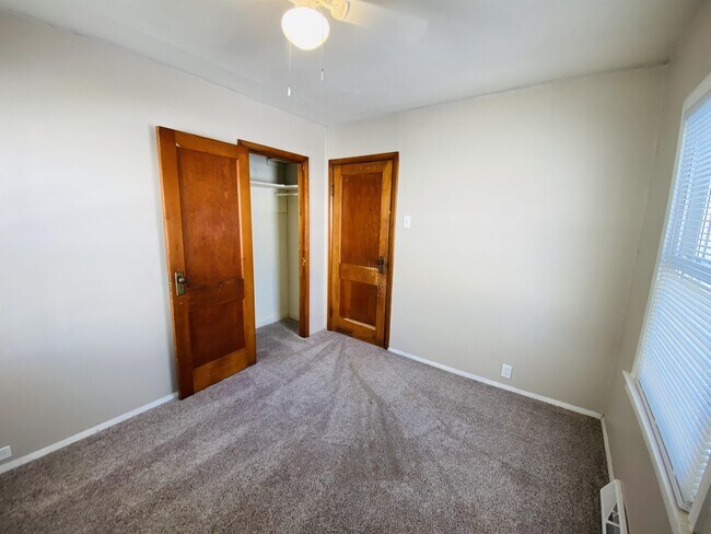 Photo - 1023 Gray Ave