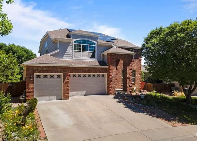 Photo - Huge room in a large shared home, private ... Unit 1