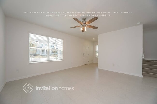 Photo - 16675 Silver Brook Wy