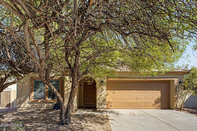 Photo - 9631 W Kirby Ave
