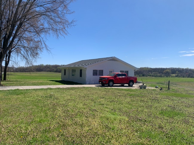 Photo - 28364 Hatley Farm Rd