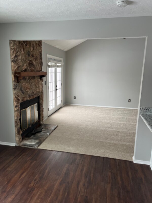 Photo - 2378 Fieldstone Cir