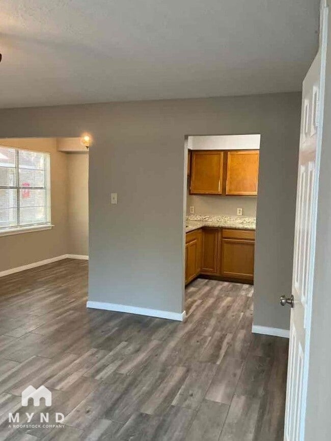 Photo - 1819 Briarcreek Blvd