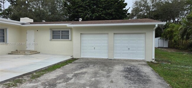 Photo - 6500 SW 82nd Ave