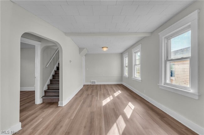 Photo - 19880 Tyronne Ave