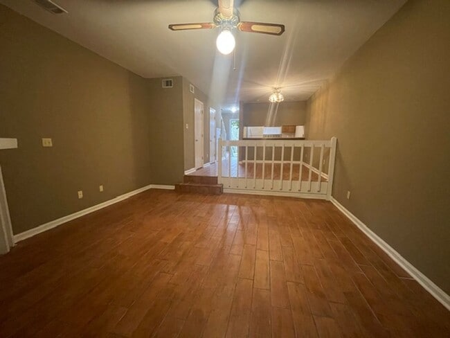 Photo - 13 Teal Court - Hammond Hills Villas