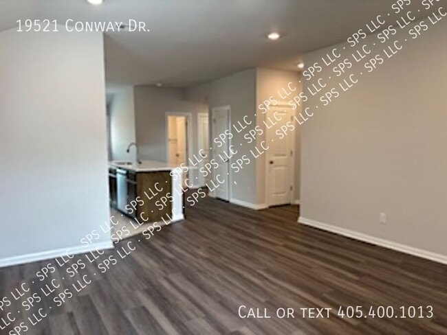 Photo - 19521 Conway Dr