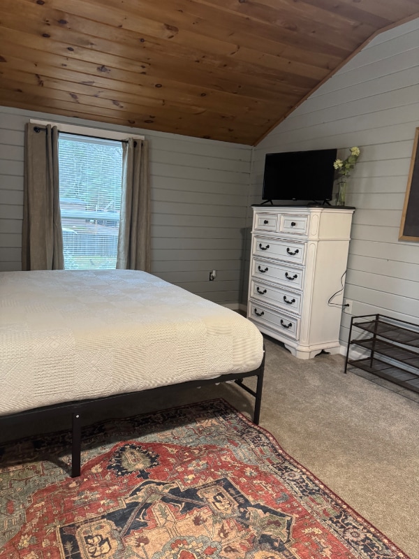 Photo - 194 Swamp Rd Unit 178 Swamp Rd