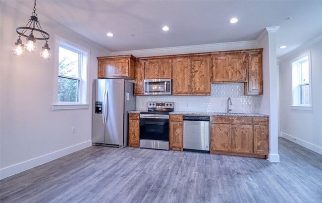 Photo - 525 George Hopper Rd Unidad 210