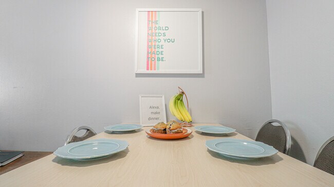 Photo - Southridge Apartments