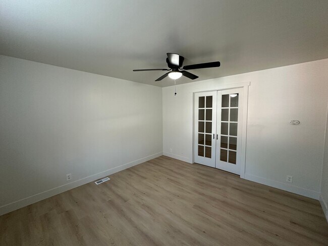 Photo - 1340 S 200 E Unidad #7