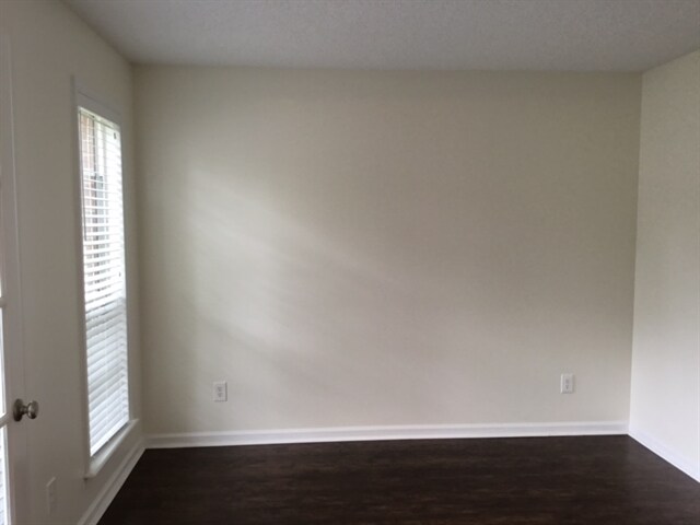104 Saddleback Cir