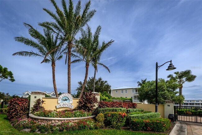 Photo - 10300 Tarpon Landings Terrace