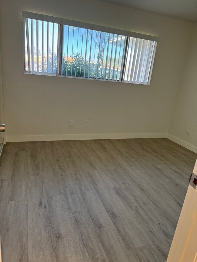 Photo - $250.00 1st Month's Rent