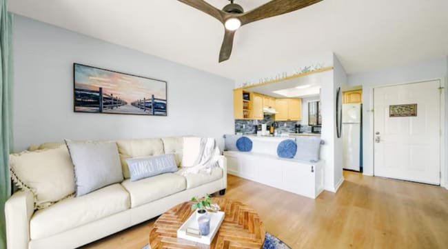 Photo - 4250 A1A S Unidad B16