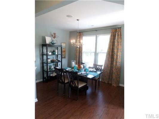 Photo - 4490 Middletown Dr
