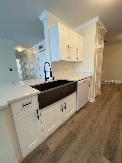 18319 Bridle Club Dr