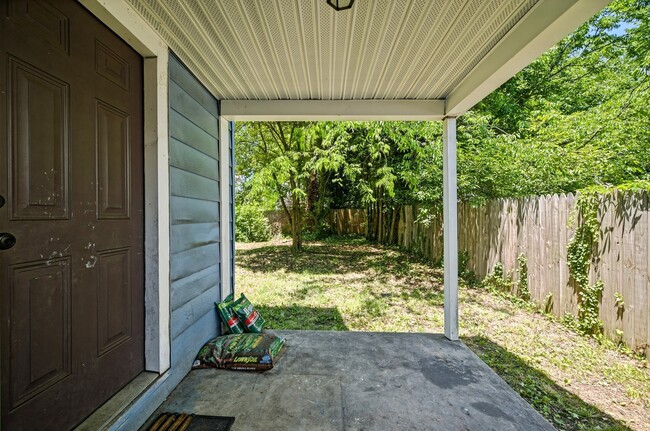 819 19th Pl