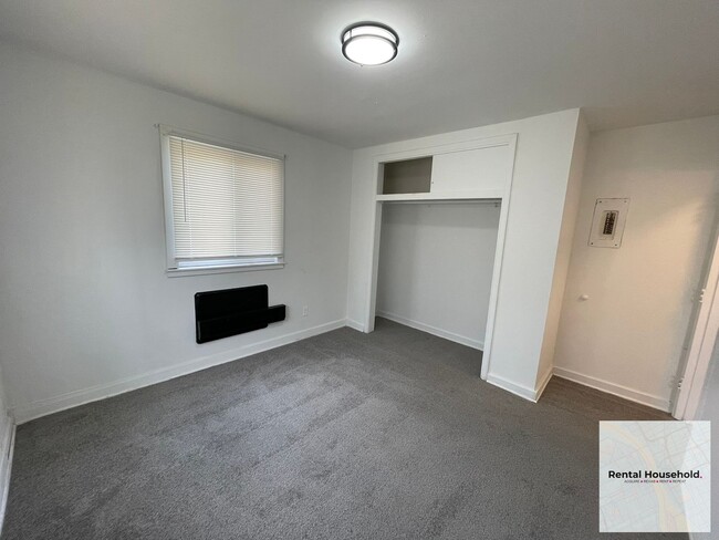 Photo - "15141 Sussex" Unit A10