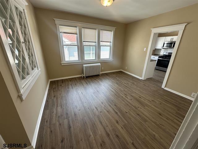 Building Photo - 9 N Rosborough Ave