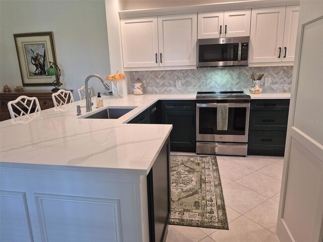 Photo - 7179 Boca Grove Pl Unidad 101