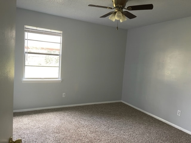 Photo - Madison Station Apartment Homes