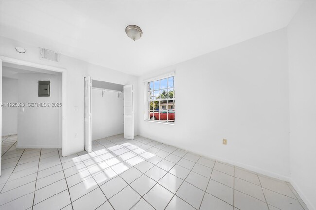 Photo - 3453 SW 23rd Terrace Unit 1