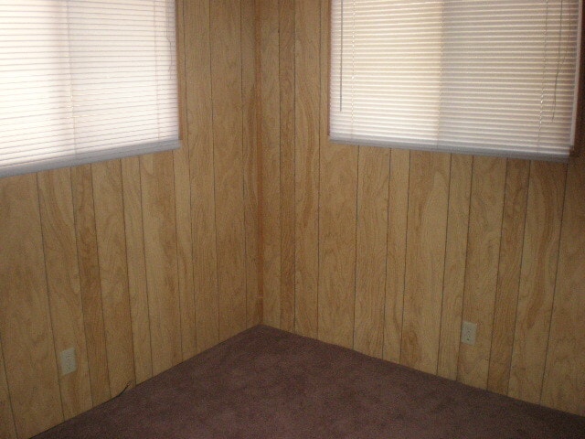 Photo - 2 Bedroom like new!