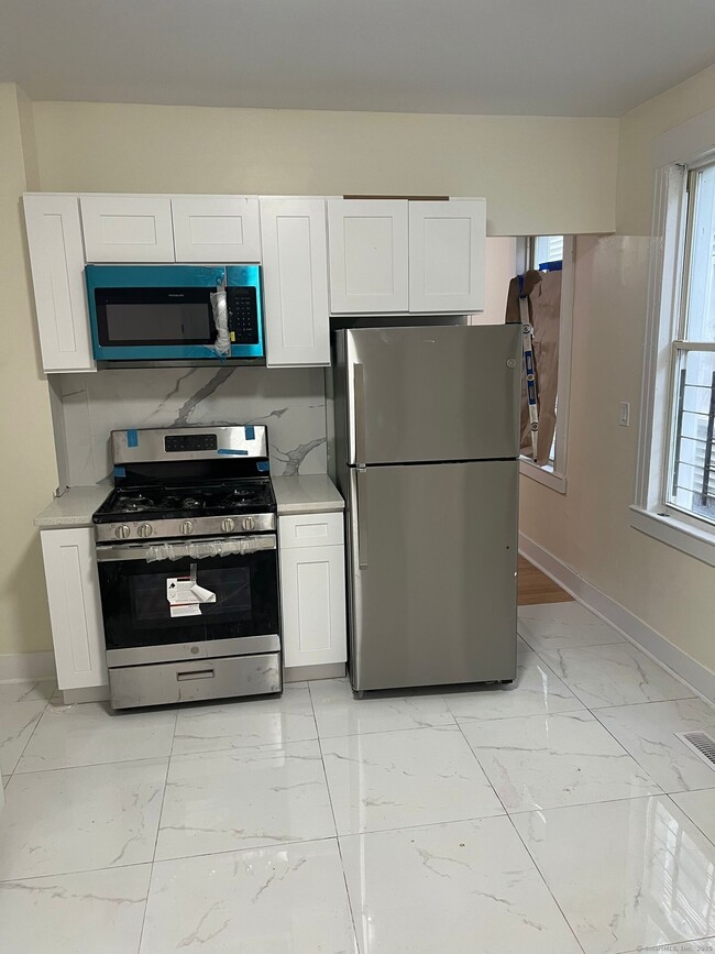 Photo - 11 Truman St Condo Unit 1