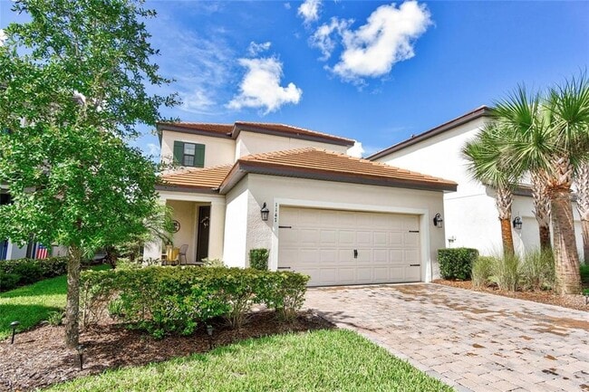 Photo - 1147 Wildmeadow Run