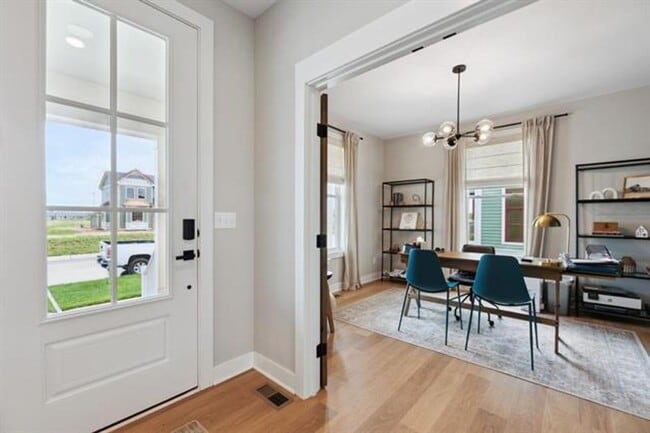 Photo - Brand New & Move-In Ready!