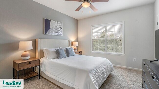 Photo - 97 Market Point Dr Unit 227.1411703