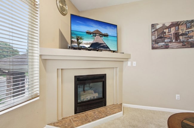 Photo - 4545 Wheaton Dr Unit B210