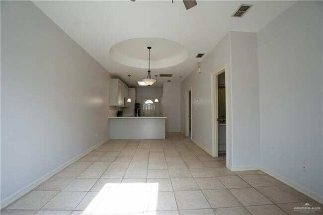 3127 Regal Dr Unit A