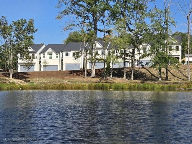 Photo - 1867 Copelyn Reese Ct