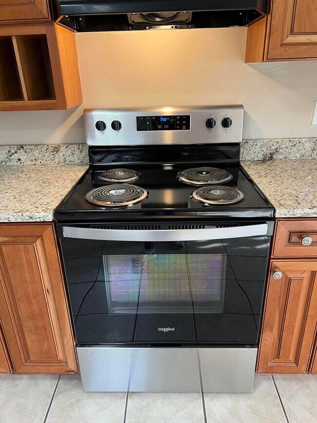 Photo - 601 Sherard Cir